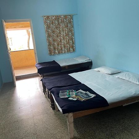 The Imperial Heritage II 2 Minutes From Station And Market II Deluxe Ac Rooms II Lonavala Extérieur photo
