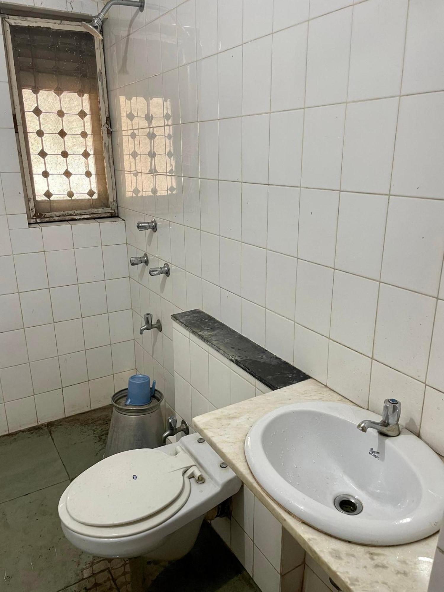 The Imperial Heritage II 2 Minutes From Station And Market II Deluxe Ac Rooms II Lonavala Extérieur photo