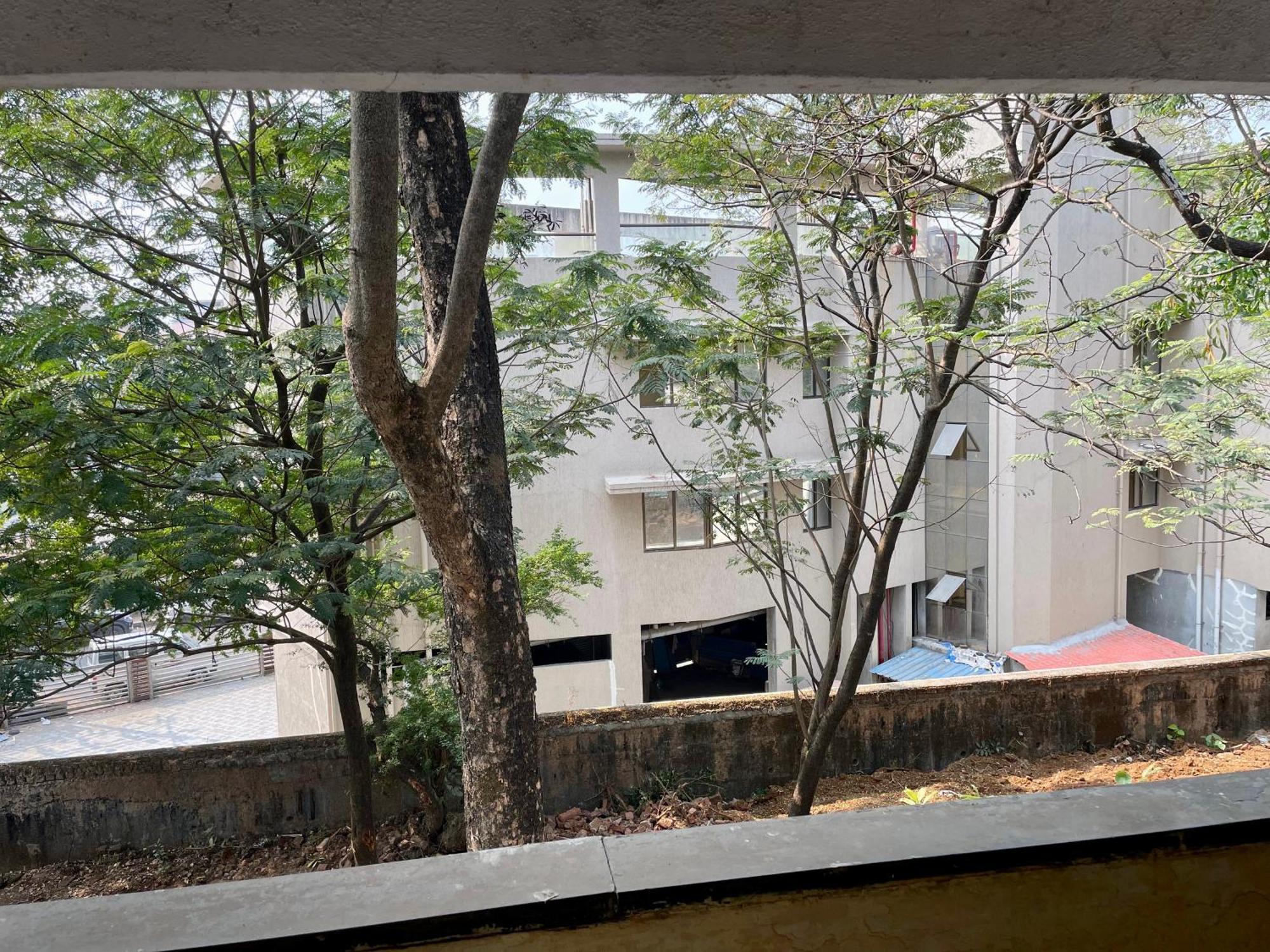 The Imperial Heritage II 2 Minutes From Station And Market II Deluxe Ac Rooms II Lonavala Extérieur photo