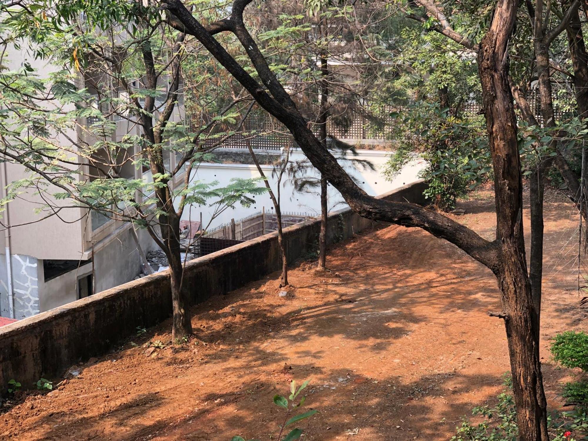 The Imperial Heritage II 2 Minutes From Station And Market II Deluxe Ac Rooms II Lonavala Extérieur photo