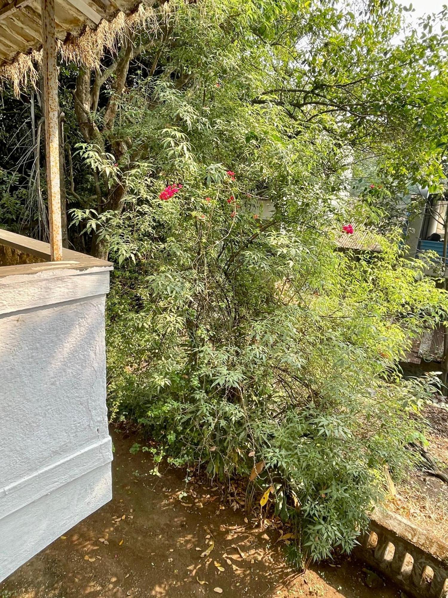 The Imperial Heritage II 2 Minutes From Station And Market II Deluxe Ac Rooms II Lonavala Extérieur photo