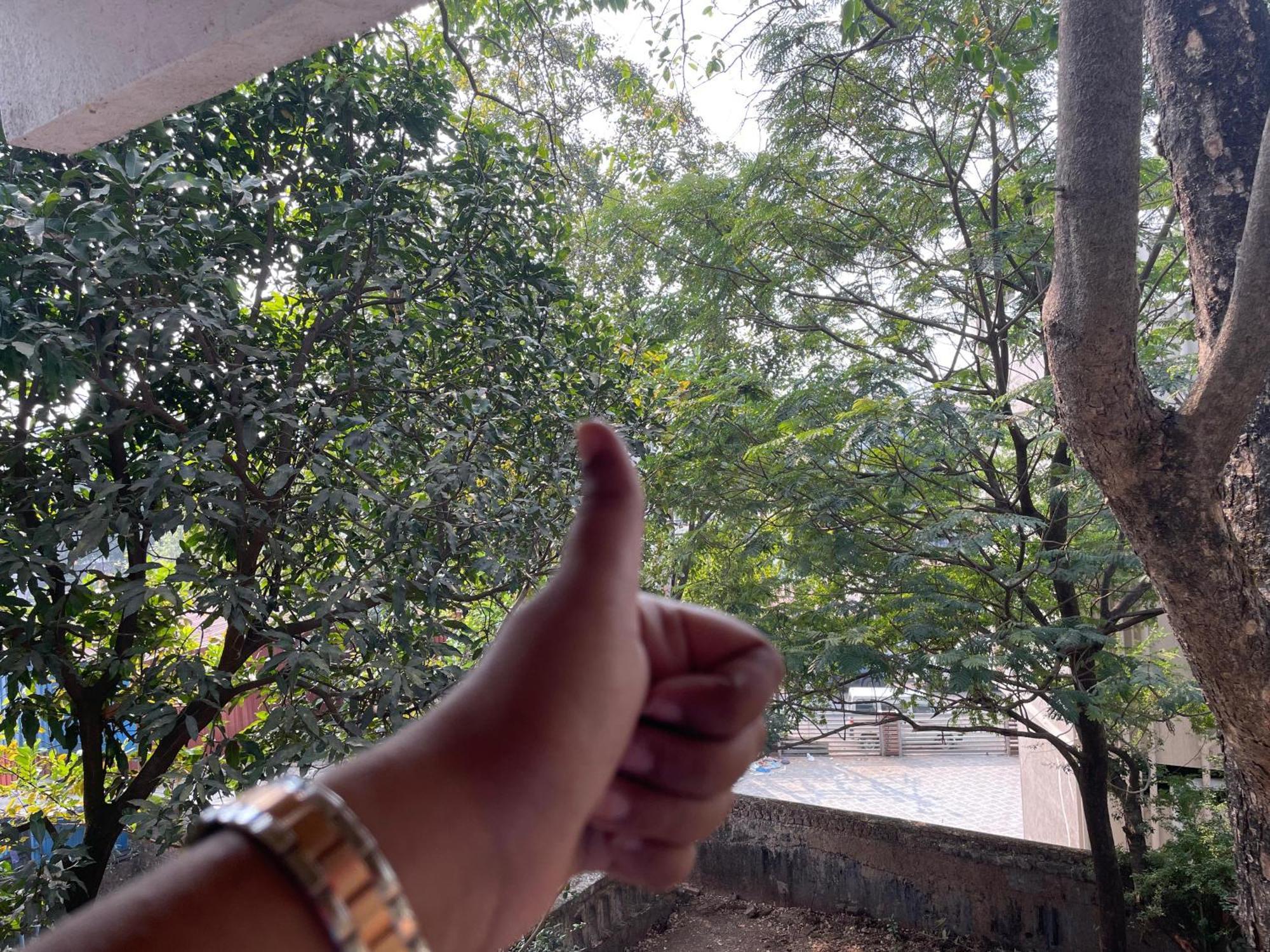 The Imperial Heritage II 2 Minutes From Station And Market II Deluxe Ac Rooms II Lonavala Extérieur photo