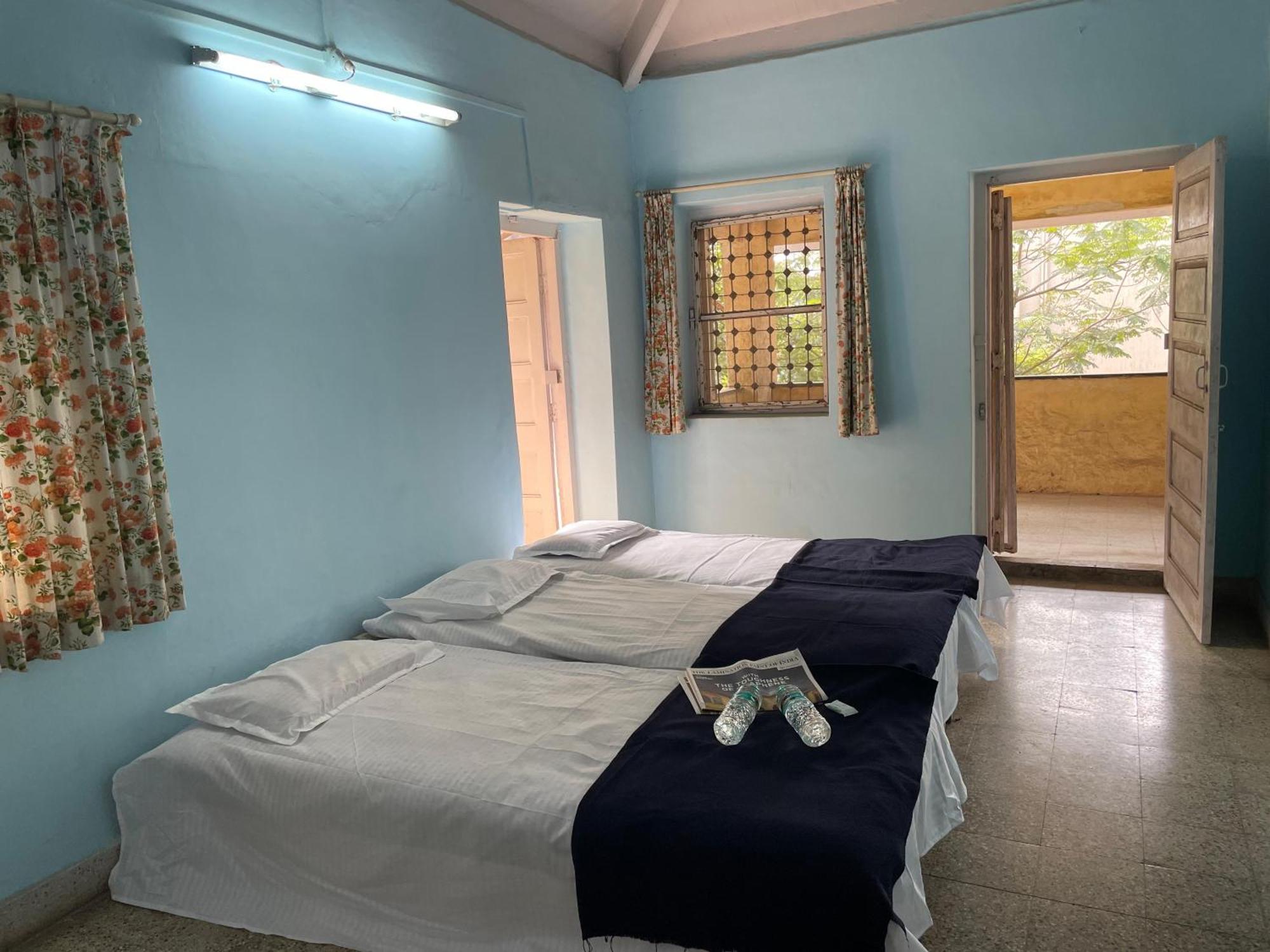 The Imperial Heritage II 2 Minutes From Station And Market II Deluxe Ac Rooms II Lonavala Extérieur photo