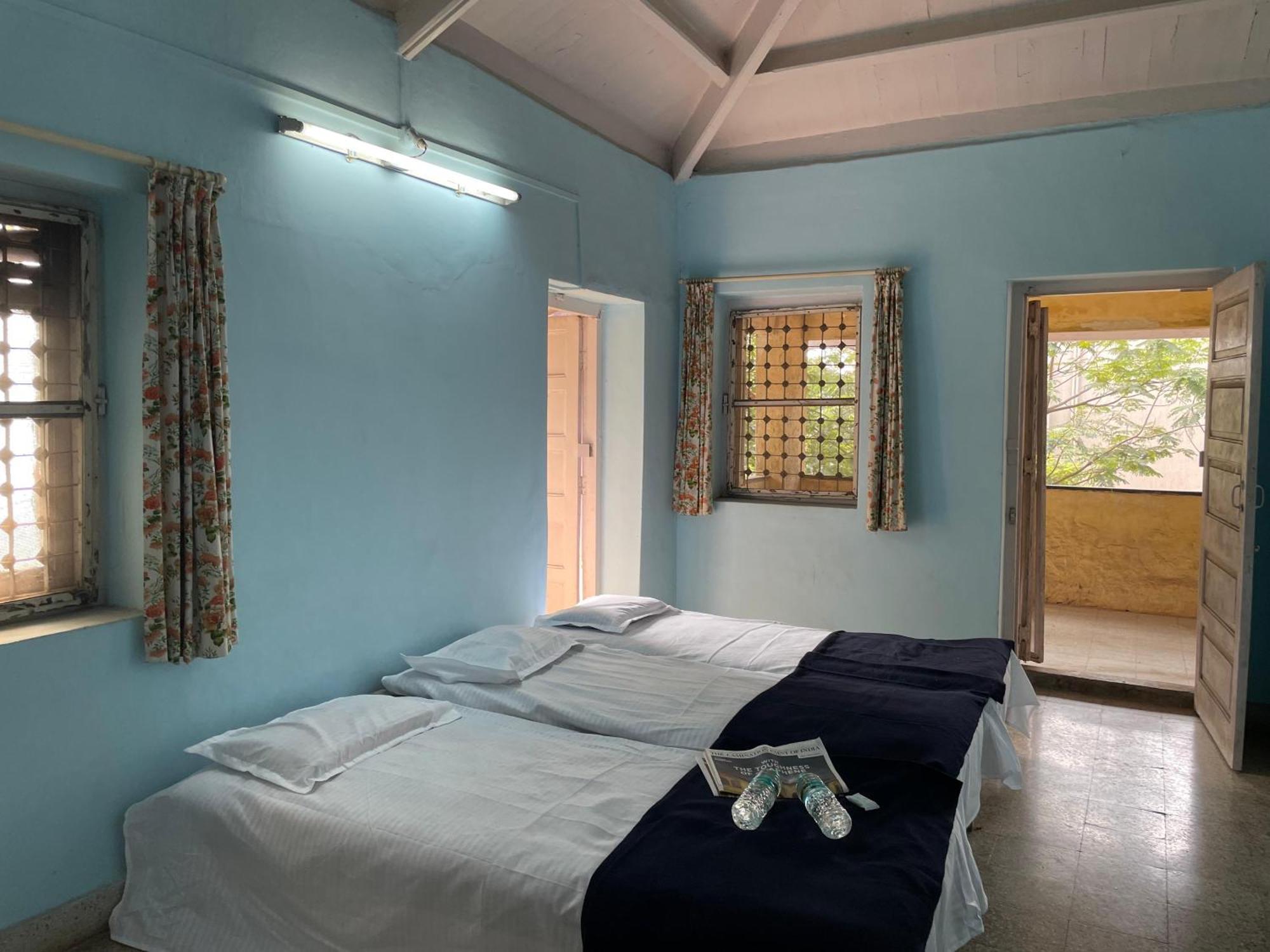 The Imperial Heritage II 2 Minutes From Station And Market II Deluxe Ac Rooms II Lonavala Extérieur photo