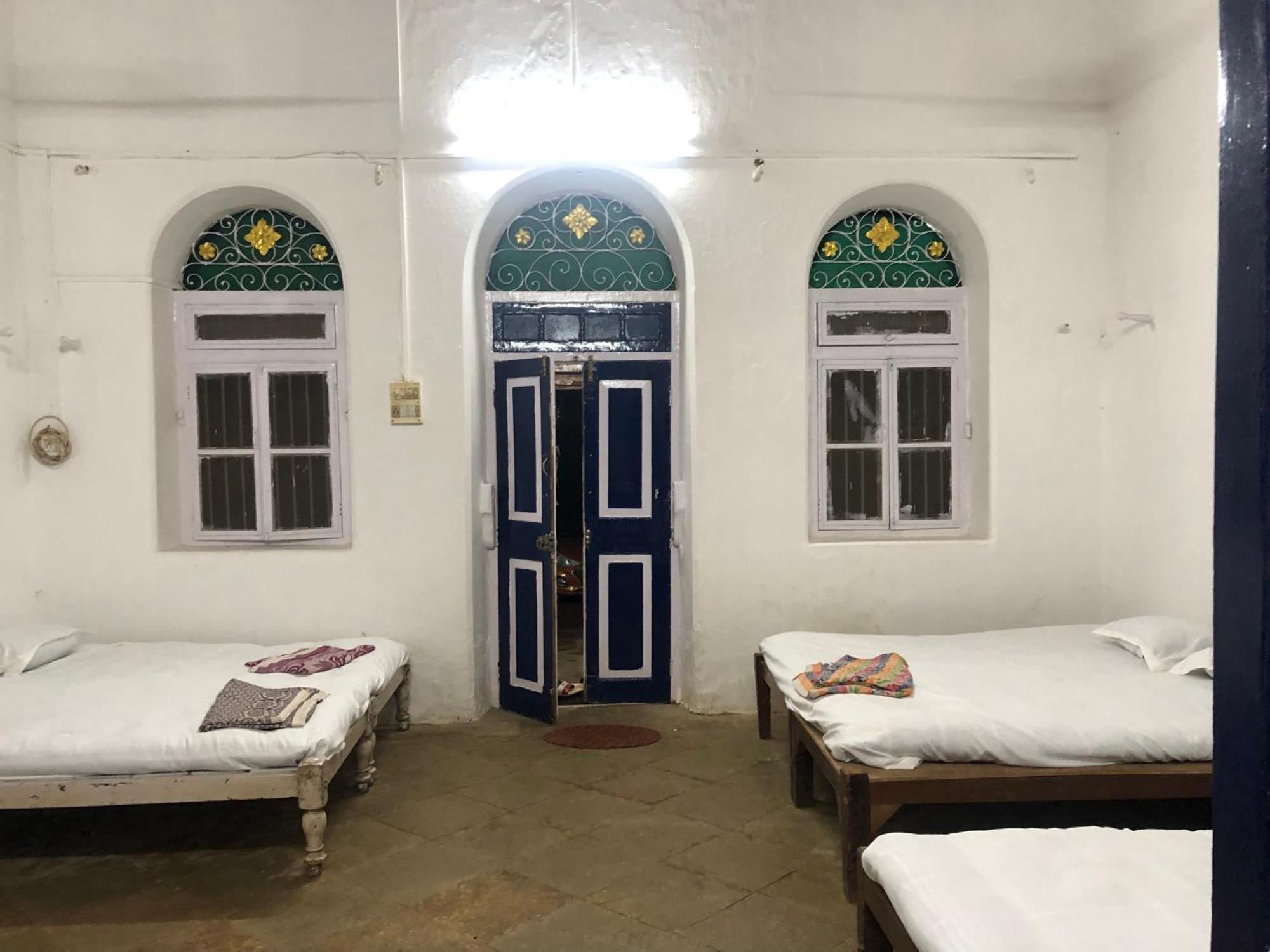 The Imperial Heritage II 2 Minutes From Station And Market II Deluxe Ac Rooms II Lonavala Extérieur photo